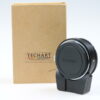 Techart LM-EA7 Adapter - #001984