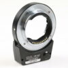 Techart LM-EA7 Adapter - #001984 - Image 3