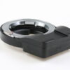 Techart LM-EA7 Adapter - #001984 - Image 4