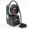 Zeiss Ikon Contarex Telesensor 20.0219 - Image 2