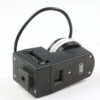 Zeiss Ikon Contarex Telesensor 20.0219 - Image 3