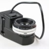 Zeiss Ikon Contarex Telesensor 20.0219 - Image 4