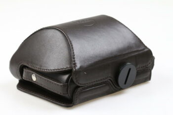 Leica Bereitschaftstasche 18722 / D-Lux 5
