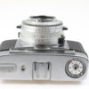 Zeiss Ikon Contessa 35 (533/24) - #X14989