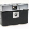 Zeiss Ikon Contessa 35 (533/24) - #X14989