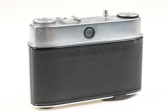 Kodak Retinette 1b (Typ 012) - #168033