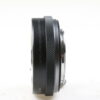 Canon Control Ring Mount Adapter EF-EOS R - #1012003029 - Image 3