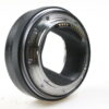Canon Control Ring Mount Adapter EF-EOS R - #1012003029 - Image 4