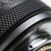 Canon Control Ring Mount Adapter EF-EOS R - #1012003029 - Image 6
