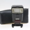 Canon Speedlite 430 EX II Blitzgerät - #331991