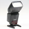 Canon Speedlite 430 EX II Blitzgerät - #331991 - Image 2
