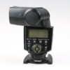Canon Speedlite 430 EX II Blitzgerät - #331991 - Image 3