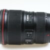Canon EF 16-35mm f/4,0 L IS USM - #4140003205 - Image 2