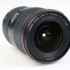 Canon EF 16-35mm f/4,0 L IS USM - #4140003205 - Image 4