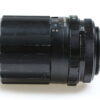 Pentax Takumar 135mm f/3,5 für M42 - Image 2