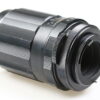 Pentax Takumar 135mm f/3,5 für M42 - Image 3
