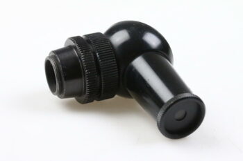 Zeiss Ikon Winkelsucher - Made in Germany