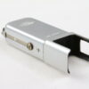 Minox Blitzadapter