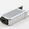 Minox Blitzadapter