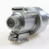 Leica Universal-Aufstecksucher VIDOM / Chrome