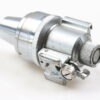Leica Universal-Aufstecksucher VIDOM / Chrome