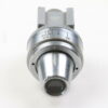 Leica Universal-Aufstecksucher VIDOM / Chrome