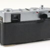 Konica Electron Sucherkamera - #111370
