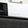 Konica Electron Sucherkamera - #111370