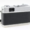 Konica C35 Sucherkamera - defekt - #229488