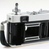 Konica C35 Sucherkamera - defekt - #229488
