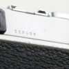 Konica C35 Sucherkamera - defekt - #229488