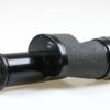 Bushnell 6,5x44 für Exakta - #72388