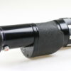 Bushnell 6,5x44 für Exakta - #72388