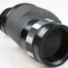Bushnell 6,5x44 für Exakta - #72388