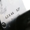 Bushnell 6,5x44 für Exakta - #72388