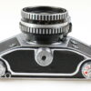 Ihagee Exakta Varex VX 1000 mit Jena Pancolar 50mm f/2,0 - #1216774