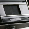 Ihagee Exakta Varex VX 1000 mit Jena Pancolar 50mm f/2,0 - #1216774