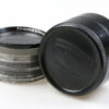 Rollei Rolleiparkeil 1