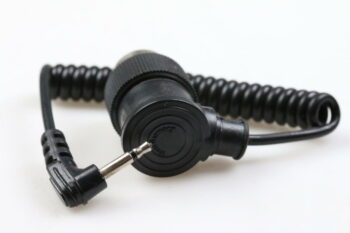 Leica Syncronkabel für SL2 Mot