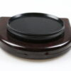 Zeiss Ikon Rotfilter R20 51mm 967/7