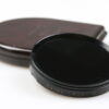 Zeiss Ikon Rotfilter R20 51mm 967/7