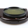 Zeiss Ikon Gelbfilter G1 51mm 327/1
