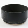 Pentax Sonnenblende 46mm