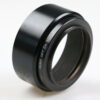 Pentax Sonnenblende 46mm - Image 2