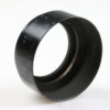 Pentax Sonnenblende 46mm - Image 3