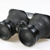 Busch Stereobetrachter Dioskop - Image 3