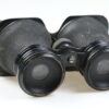 Busch Stereobetrachter Dioskop - Image 5