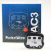 Pocket Wizard AC3 Zone Controller für Canon - AC3-C