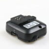 Pocket Wizard AC3 Zone Controller für Canon - AC3-C - Image 2