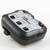 Pocket Wizard AC3 Zone Controller für Canon - AC3-C - Image 3